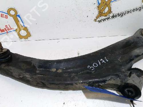 Right front suspension arm RENAULT CLIO III (BR0/1, CR0/1) 1.5 dCi | BP20775033M13 