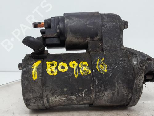 Starter OPEL TIGRA TwinTop (X04) 1.8 (R97) | BP26294330M8 