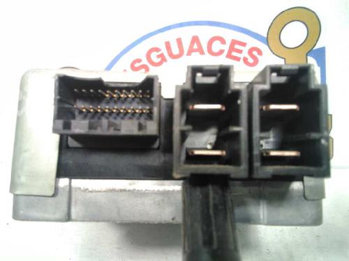  - Image 3