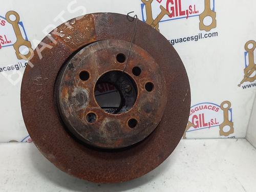 other-bmw-x3-e83-xdrive-20-d-159733-2003-2004-2005-2006-2007-2008-2009-2010-2011-20766251 main image