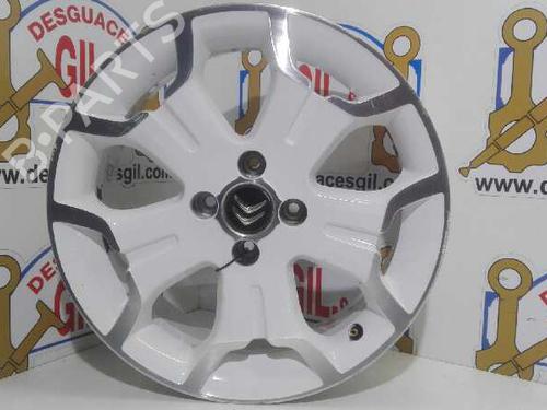 Rim CITROËN DS3 (SA_)  | BP20732668C45