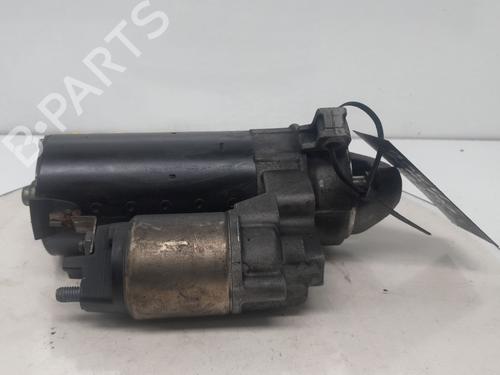 starter-bmw-x1-e84-2009-2010-2011-2012-2013-2014-2015-34133747 main image