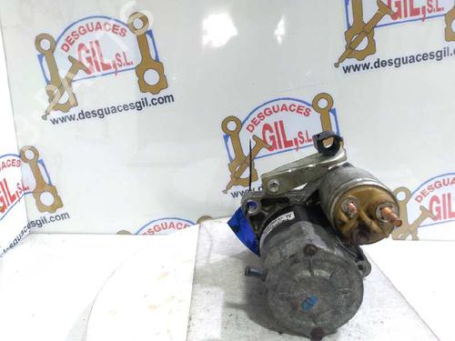 Starter CITROËN C1 (PM_, PN_) 1.0 | BP20728509M8 