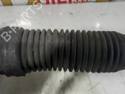 Steering rack MERCEDES-BENZ S-CLASS (W220) S 320 CDI (220.026, 220.126) | BP20750503M22 