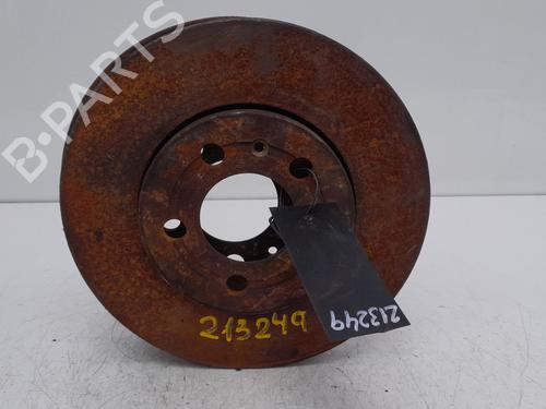 Used Other Other 39187344 39187344