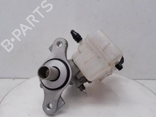 Brake master cylinder DACIA LOGAN II  | BP24801771M77 