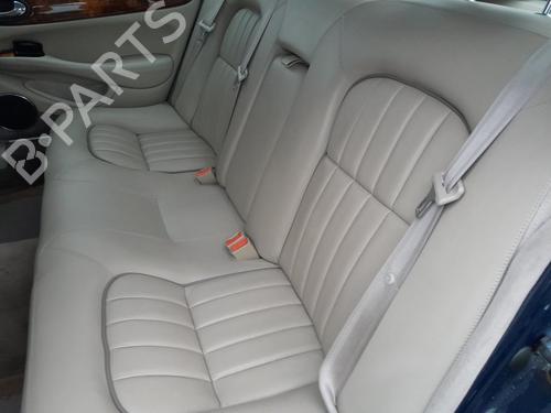 Elektronisk modul JAGUAR XJ (X308) 4.0 | BP28192262M83 