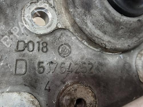 Støtte ALFA ROMEO GT (937_) 1.9 JTD (937CXN1B) | BP20769639C155 