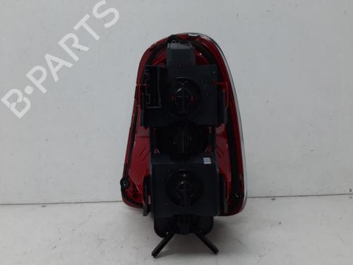 Left taillight MINI MINI (R56) One | BP31270076C34