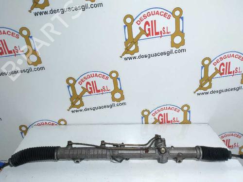 Steering rack ALFA ROMEO GT (937_) 1.8 TS (937CXR1A) | BP20807551M22