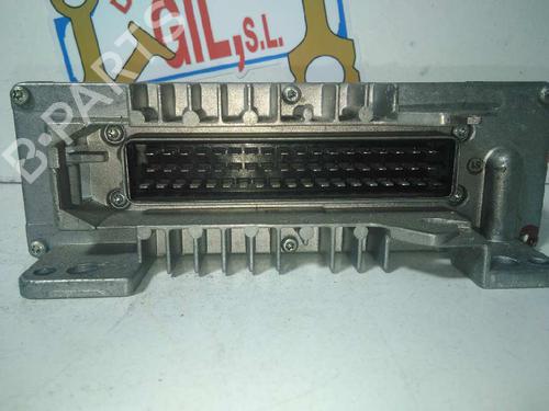 Used Gearbox control unit BMW 3 (E36) 325 td (115 hp) 20791475