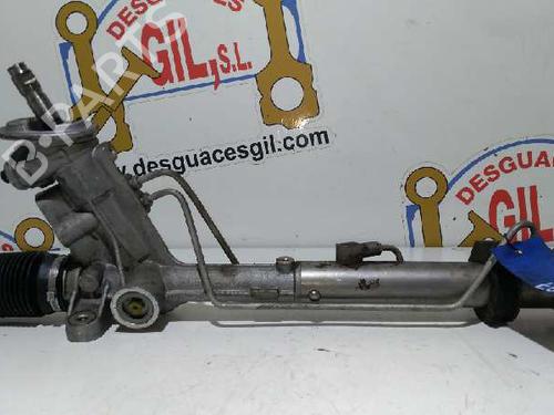 Steering rack VW POLO (9N_, 9A_)  | BP20788830M22 