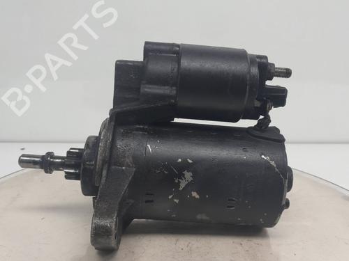Startmotor VW GOLF III (1H1) [1989-1998]  23146782