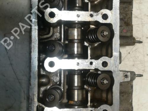  - Image 2