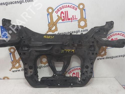 Used Subframe MERCEDES-BENZ B-CLASS Sports Tourer (W247) B 180 d (247.003) (116 hp) 21828970