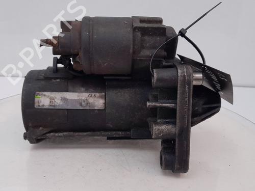 starter-citroen-c5-ii-rc_-2004-2005-2006-2007-2008-34134552 main image