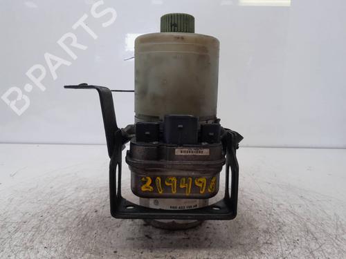 Used Steering pump Steering pump 39190831 39190831