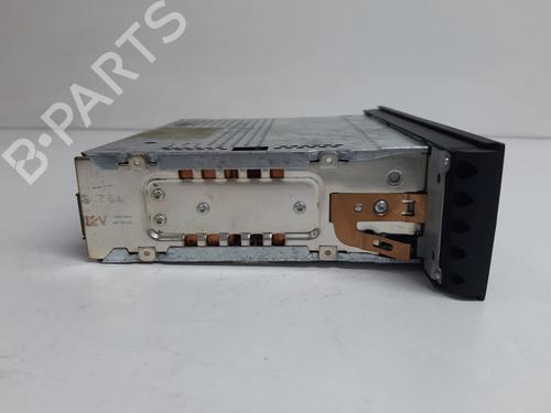 Radio AUDI A3 (8P1) | BP34132907E6 - Image 4