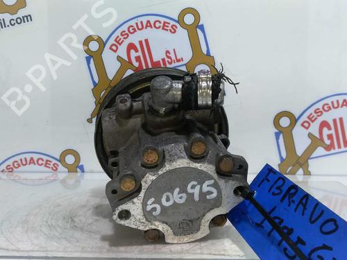Steering pump FIAT BRAVO I (182_) 1.8 GT (182.AC) | BP20804511M99 