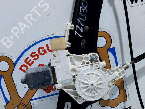 Front right window mechanism BMW 3 (E90) 320 d | BP20744248C23 