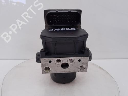 Used ABS pump ABS pump 39188726 39188726