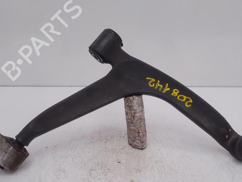Used Right front suspension arm Right front suspension arm 39186034 39186034