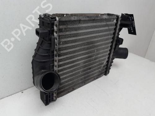 Intercooler MERCEDES-BENZ VITO Van (W638) 110 CDI 2.2 (638.094) | BP29634799M30 