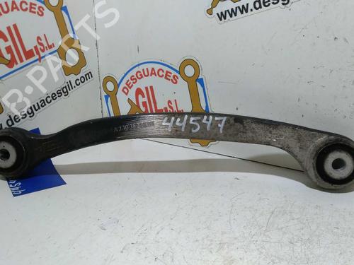 Right rear suspension arm MERCEDES-BENZ CLS (C219) CLS 500 (219.375) 44547 |