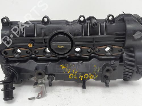 Valve cover MAZDA CX-5 (KE, GH)  SH0210221 | 190470 |
