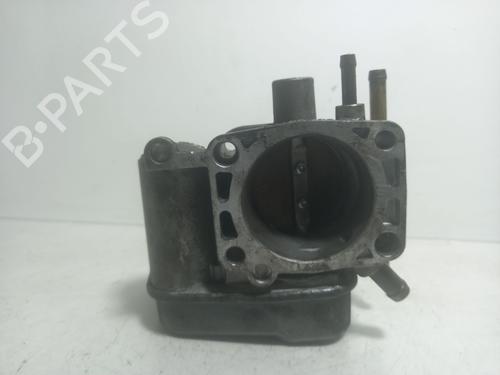 Throttle body OPEL MERIVA A MPV (X03) 1.6 (E75) | BP26548820M82 