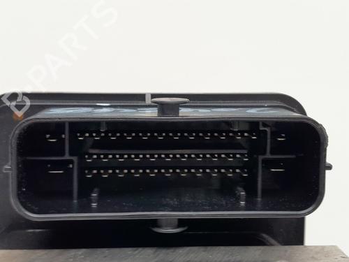 ABS pump MAZDA CX-5 (KE, GH)  | BP34133594M43  - Image 5