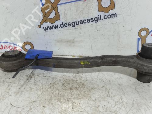Right rear suspension arm MERCEDES-BENZ C-CLASS (W205) C 220 BlueTEC / d (205.002, 205.004) | BP20751280M15 