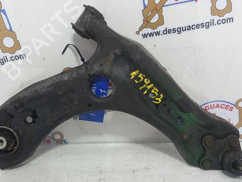 Højre fortil bærearm VW POLO V (6R1, 6C1) 1.6 (90 hp) 20765803