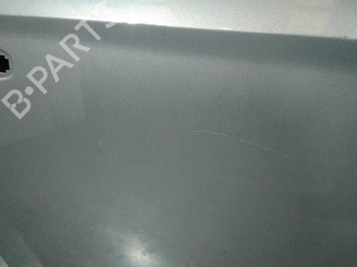Right rear door FORD MONDEO IV (BA7) | BP21829590C5