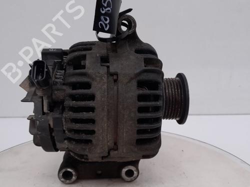 Alternator FORD TRANSIT Van (FA_ _) 2.0 DI (FAE_, FAF_, FAG_) | BP39186171M7 - Image 4
