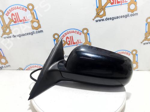 Left mirror VW PASSAT B5.5 (3B3) 2.5 TDI 4motion | BP20742856C26 