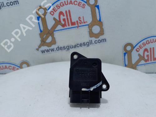 Used Mass air flow sensor SUBARU TRIBECA (B9) 3.0 (WXE) (250 hp) 20764332