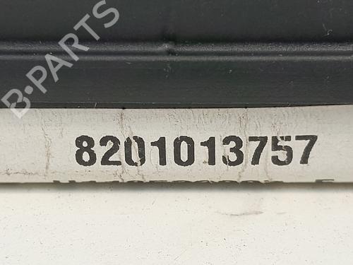 Electronic module DACIA LOGAN MCV (KS_) | BP39622278M83 - Image 3