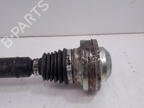 Right front driveshaft SEAT LEON (1P1) | BP34132110M39 - Image 3