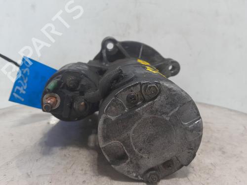 Starter PEUGEOT 406 (8B) 1.9 TD | BP23147706M8 