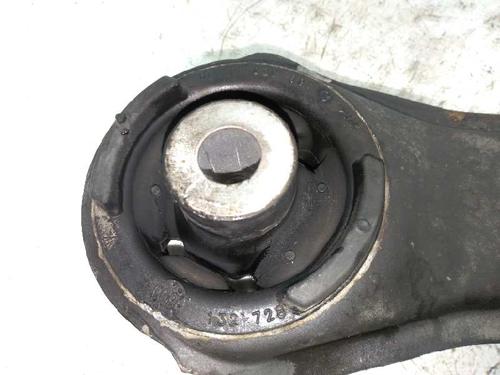 Right front suspension arm MERCEDES-BENZ A-CLASS (W168) A 170 CDI (168.008) | BP20805829M13 