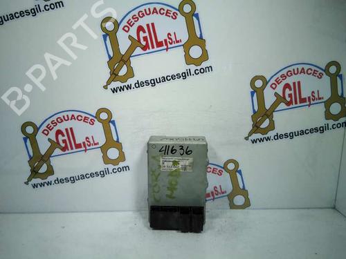 Used Steering ECU Steering ECU 39191482 39191482