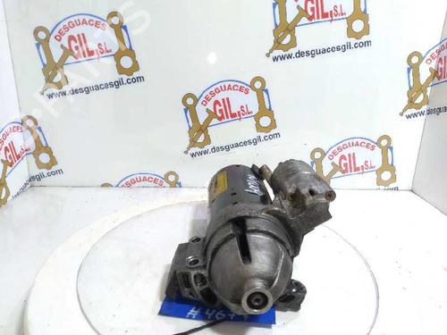 Starter BMW 1 Coupe (E82) 120 d | BP20736146M8 