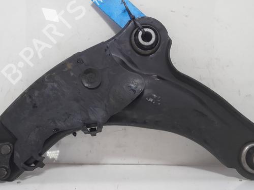 Right front suspension arm RENAULT LAGUNA II (BG0/1_)  | BP21554500M13 