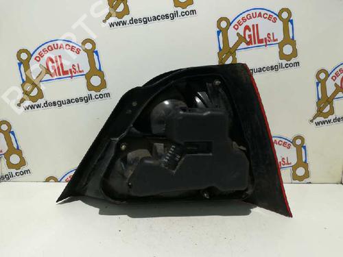 Left taillight ROVER 25 I Hatchback (RF)  | BP20798234C34 