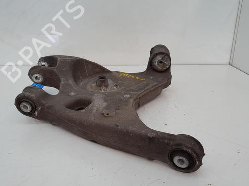 Querlenker links hinten AUDI A4 B7 Avant (8ED)  | BP26711224M14 