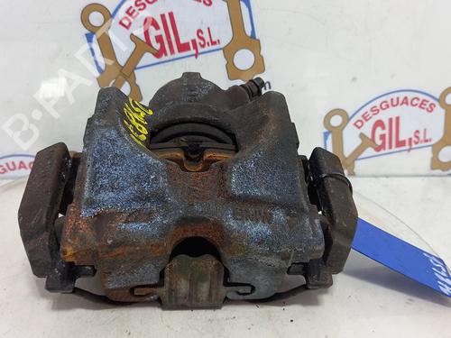 right-front-brake-caliper-bmw-3-e90-318-d-159876-2004-2005-2006-2007-2008-2009-2010-2011-2012-20766397 main image