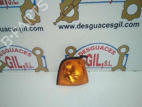 Used Right front indicator AUDI 80 B3 Saloon (893, 894, 8A2) 1.6 TD (80 hp) 21068713