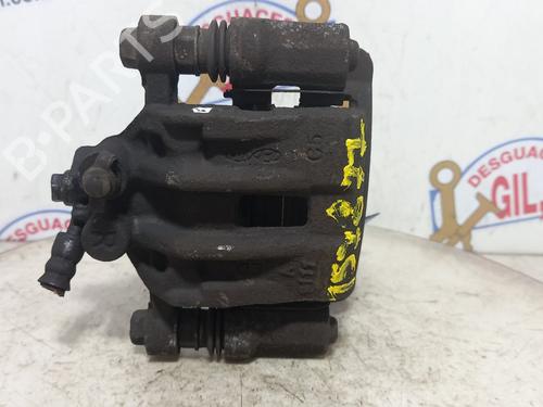Used Right rear brake caliper HYUNDAI i30 (FD) [2007-2012]  20764886