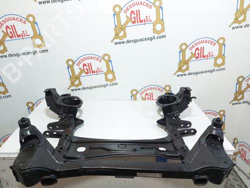 Subframe BMW X3 (F25) xDrive 20 d | BP20744356M9 